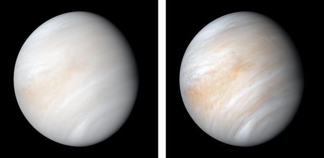 venusfrommariner10.jpg
