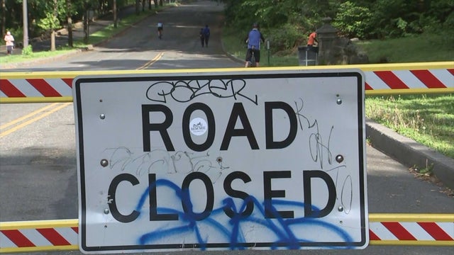 mlk-drive-reopen.jpg 