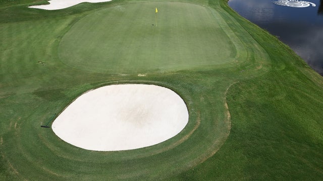 tpc-southwind-18th-green-1-4.jpg 