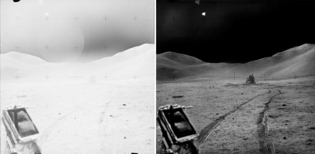 before-after-lm-and-first-tracks-on-the-moon.jpg 
