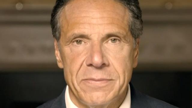 cbsn-fusion-cuomo-responds-after-probe-found-he-sexually-harassed-multiple-women-thumbnail-765585-640x360.jpg 
