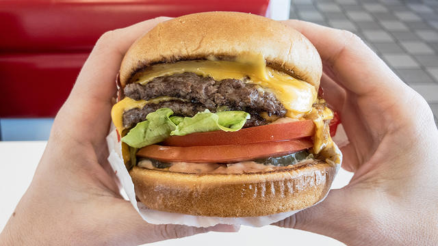 burger-generic.jpg 