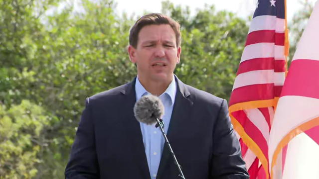 GOVERNOR-DESANTIS-PRESSER-MIAMI-8-3-21.jpg 