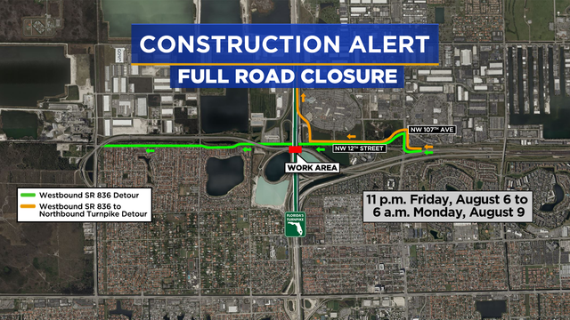 MAP-WESTBOUND-DOLPHIN-EXPRESSWAY-CLOSURE-.png 