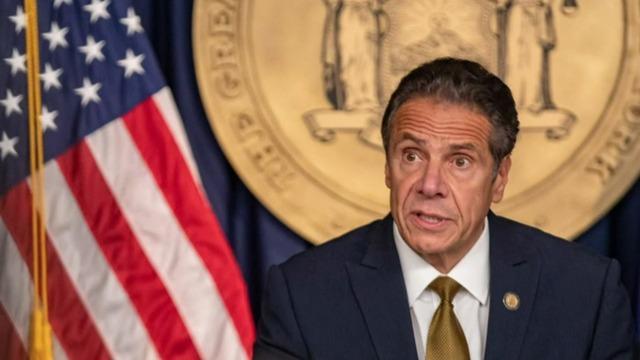 cbsn-fusion-dems-call-for-new-york-gov-cuomo-to-resign-after-bombshell-investigation-thumbnail-766144-640x360.jpg 