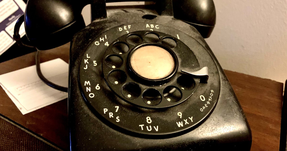 New area code for Miami-Dade and Florida Keys New area code for Miami-Dade and Florida Keys