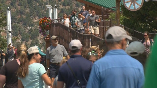 GLENWOOD ECONOMIC IMPACT 5PKG.transfer_frame_2369 