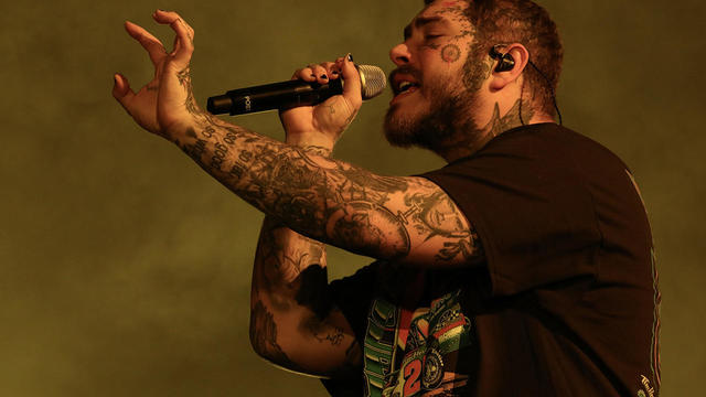 lollapalooza-2021-jake-barlow-post-malone-july-31-3660.jpg 