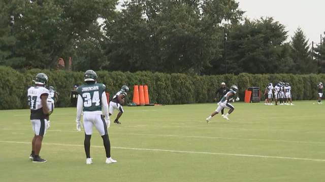 Eagles-Practice.png 