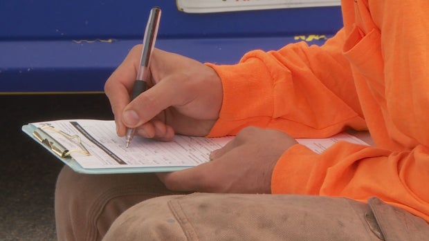 MOS VACCINES 5PKG.transfer_frame_496