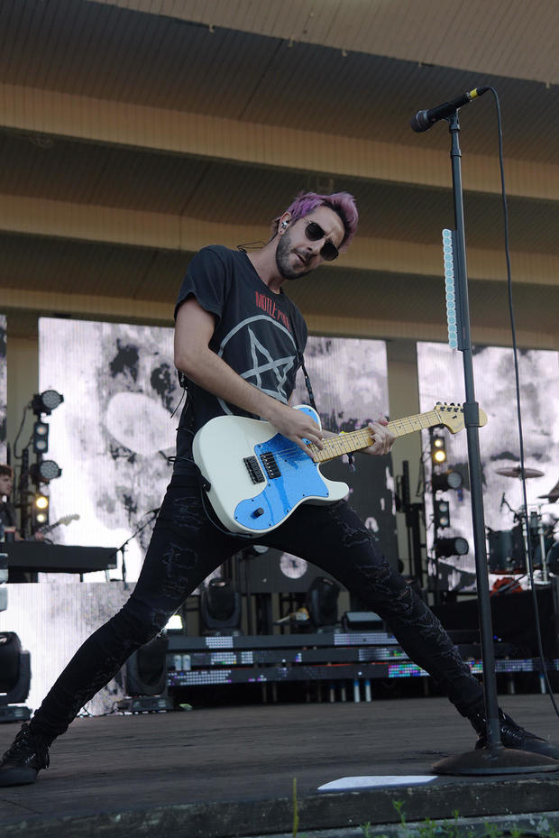 lollapalooza-2021-july-29-all-time-low-ed-spinelli.jpg 