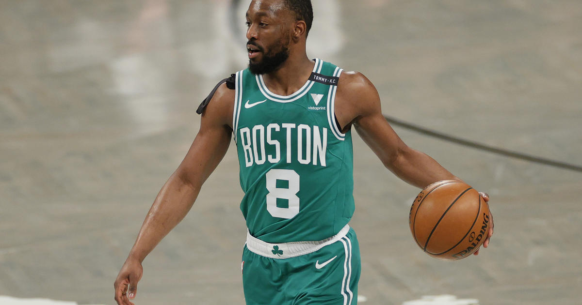 New York Knicks re-sign Derrick Rose, add Boston Celtics' Evan Fournier in  free agency, NBA News