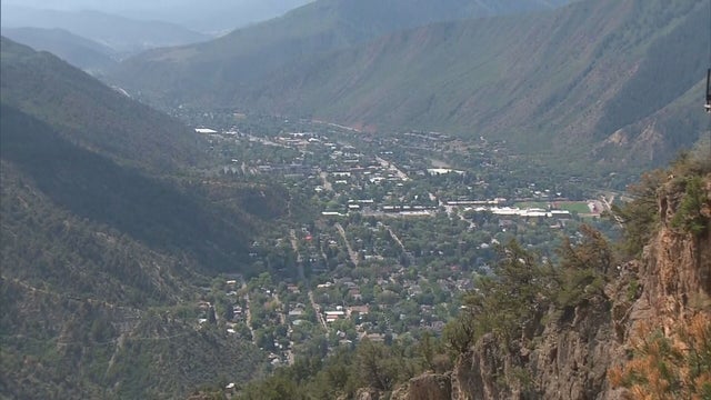 GLENWOOD ECONOMIC IMPACT 5PKG.transfer_frame_1943 