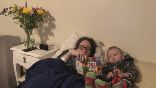 WOMAN LOSING HOME 6PKG.transfer_frame_525