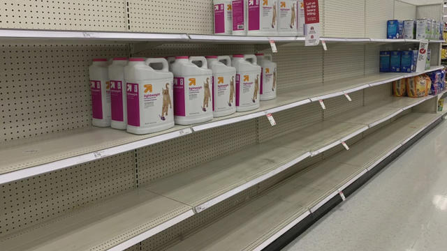 Empty-Store-Shelves.jpg 