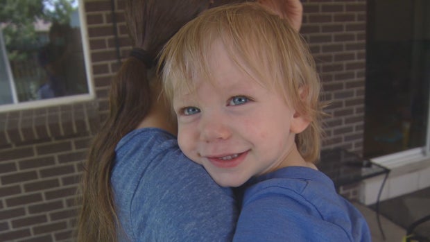 WOMAN LOSING HOME 6PKG.transfer_frame_713