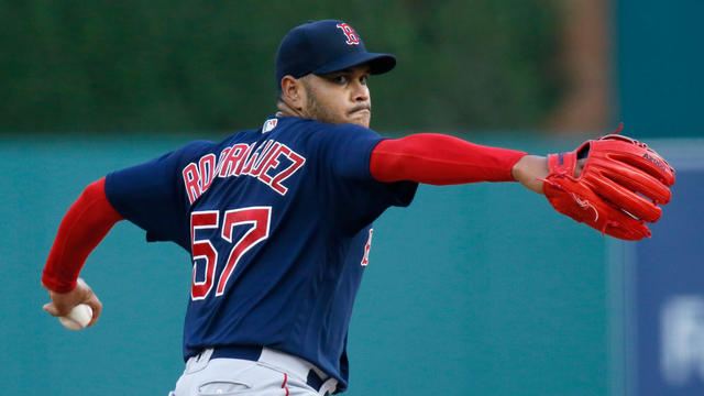 Eduardo-Rodriguez.jpg 