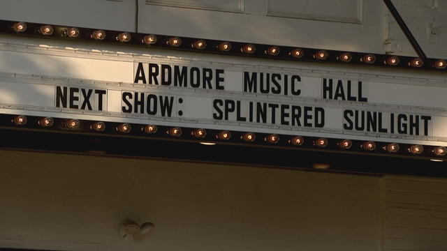 ardmore-music-hall.jpg 