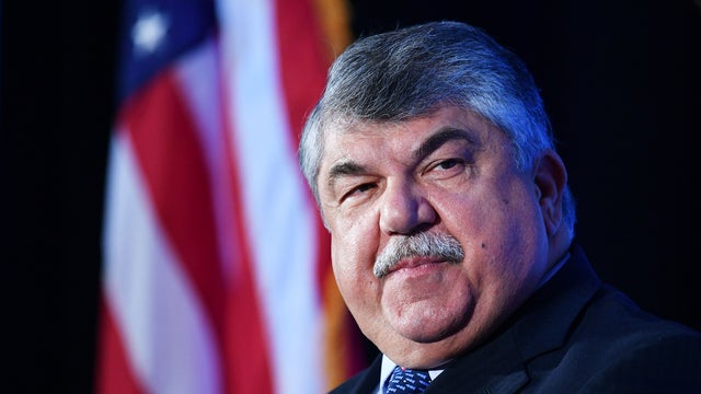 Richard-Trumka.jpeg 