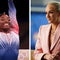Former Team USA gymnast calls Biles a role model for Tokyo Olympics decisions