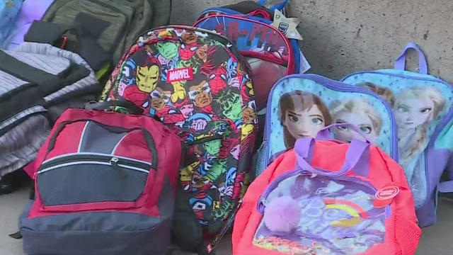 back-to-school-giveaway.jpg 