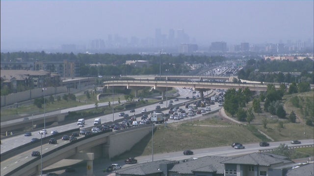 HORRIBLE-AIR-QUALITY-6VO.transfer_frame_182.jpeg 
