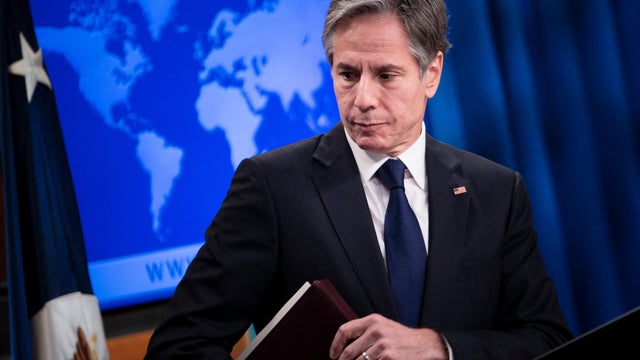 US-IRAN-ISRAEL-CONFLICT-POLITICS 