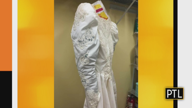 mt-lebanon-wrong-wedding-dress-2 