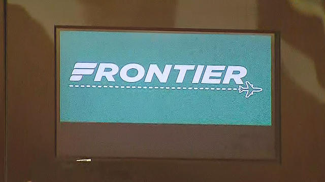 frontier.jpg 