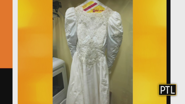 mt-lebanon-wrong-wedding-dress-1 