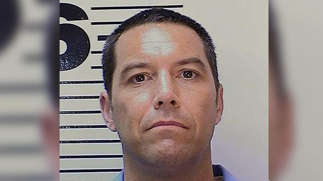 scott-peterson-updated-mugshot.jpg 