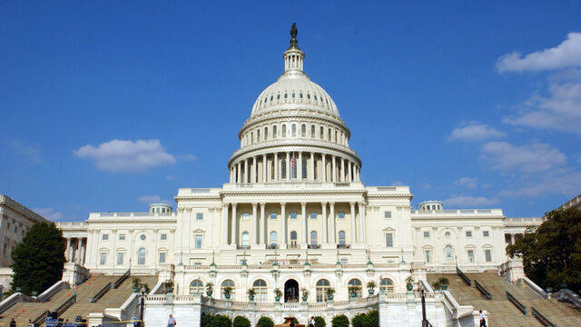 cbsn-fusion-infrastructure-spending-draws-thousands-of-lobbyists-to-washington-report-says-thumbnail-767005-640x360.jpg 