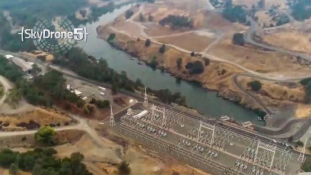 oroville-dam_power.jpg 