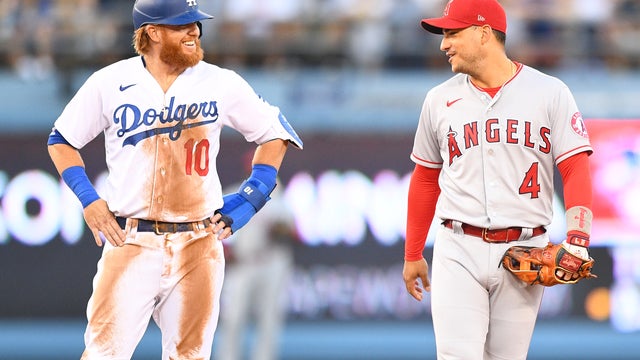Angels-v-Dodgers.jpeg 