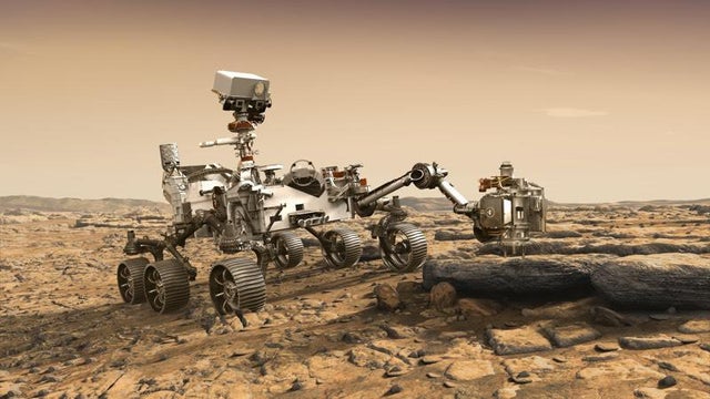 rover-art2.jpg