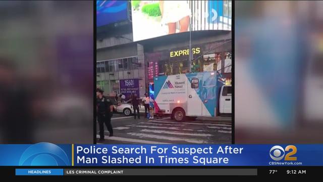 times-square-slashing.jpg 