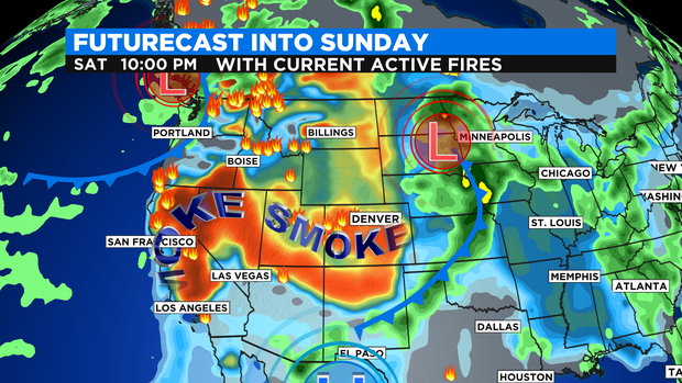 Dave Satellite-Radar3 