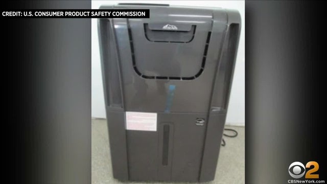 dehumidifier-recall.jpg 