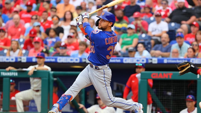 Mets-Michael-Conforto.jpeg 