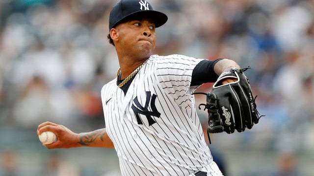 Yankees-Luis-Gil-1.jpeg 