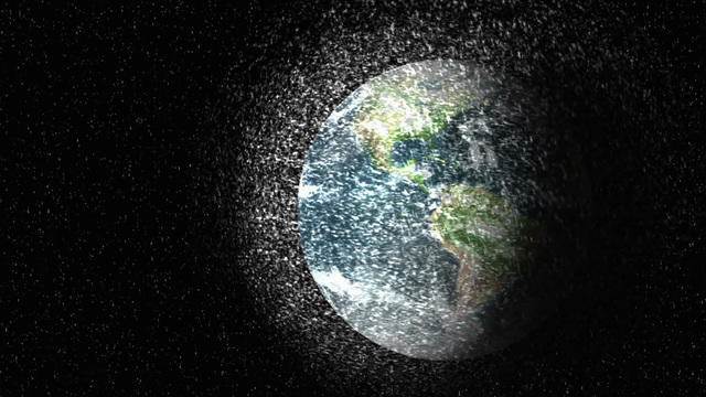 space-junk-767968-640x360.jpg 