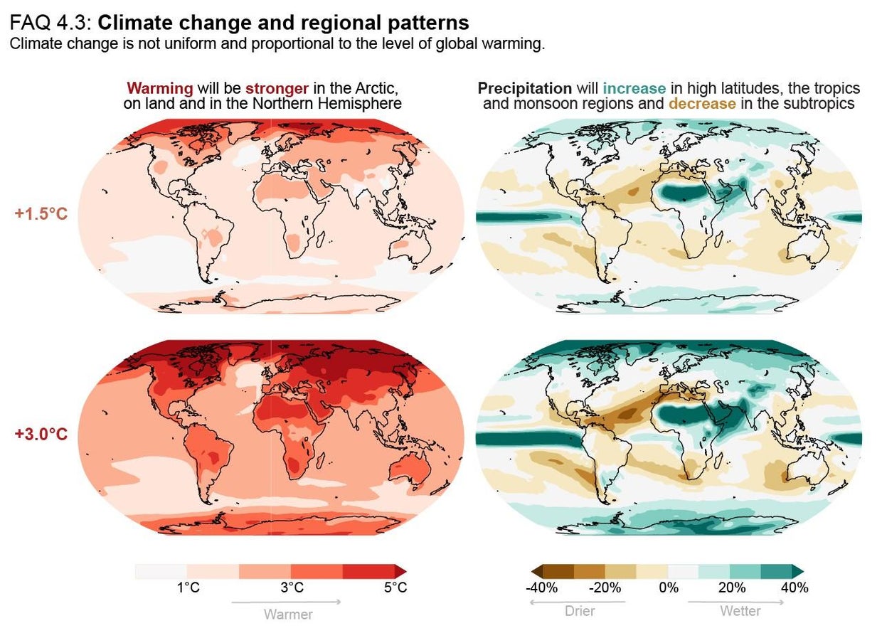 ipcc-7-general-warming-and-wetting.jpg 