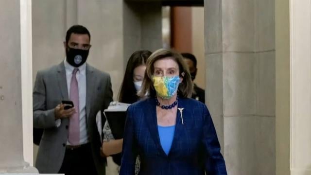 cbsn-fusion-bipartisan-infrastructure-bill-could-face-challenges-in-the-house-thumbnail-768161-640x360.jpg 