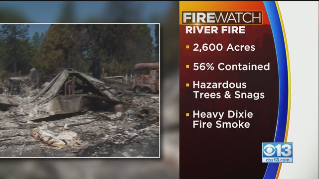 river-fire-stats.jpg 