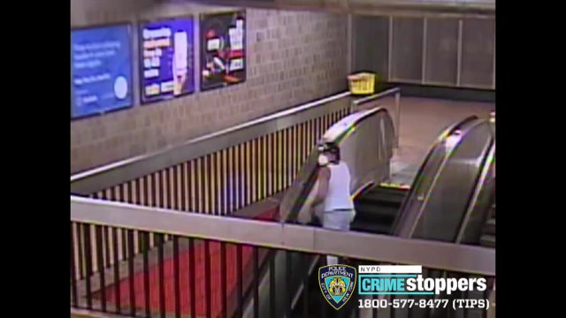 manhattan-subway-forcible-touching-suspect.jpg 