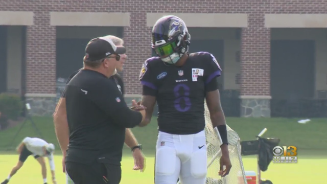 Lamar-Jackson-at-Training-Camp.png 
