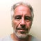 Jeffrey Epstein-Victims 