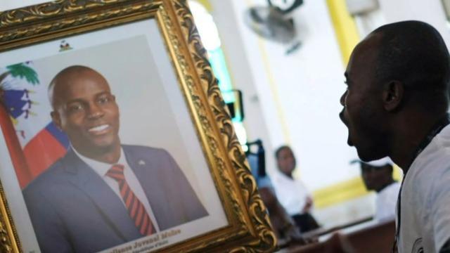 cbsn-fusion-no-clear-answers-one-month-after-haitian-president-jovenel-moise-assassinated-thumbnail-768488-640x360.jpg 