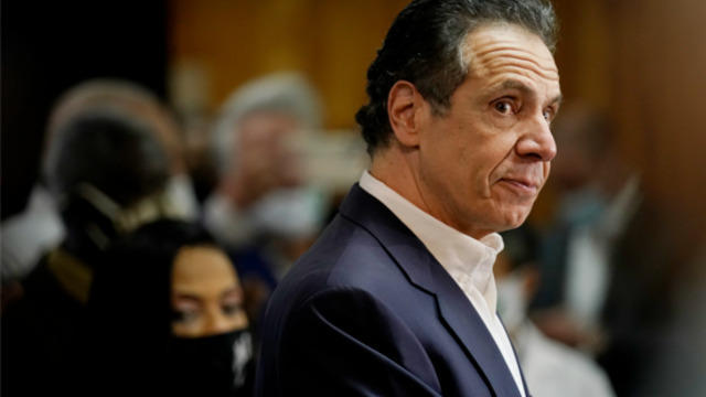 cbsn-fusion-former-executive-assistant-who-accused-governor-cuomo-of-sexually-harassing-her-speaks-out-thumbnail-768472-640x360.jpg 