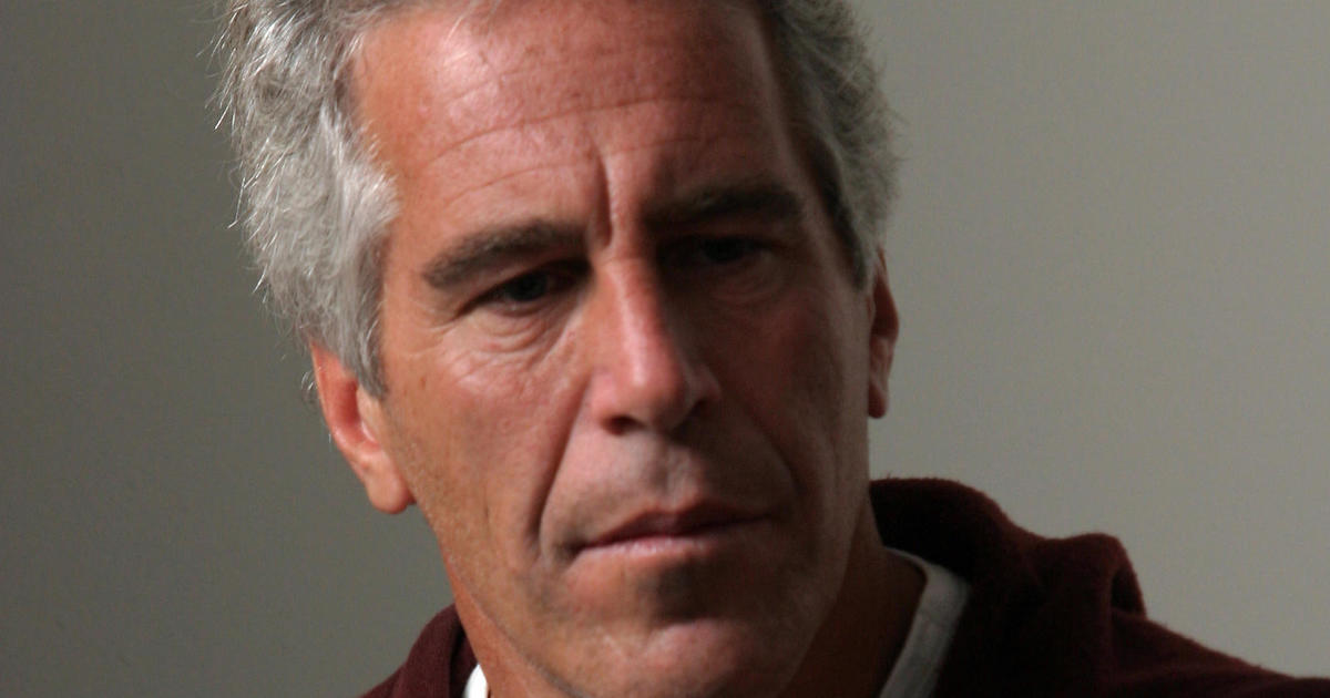 New facts emerge on Jeffrey Epstein’s demise, frantic aftermath